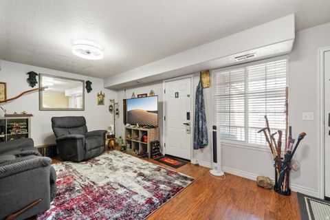 Tiny photo for 179 W 2525 RD N, Harrisville, UT 84414 (MLS # 2135292)