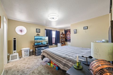 Tiny photo for 179 W 2525 RD N, Harrisville, UT 84414 (MLS # 2135292)