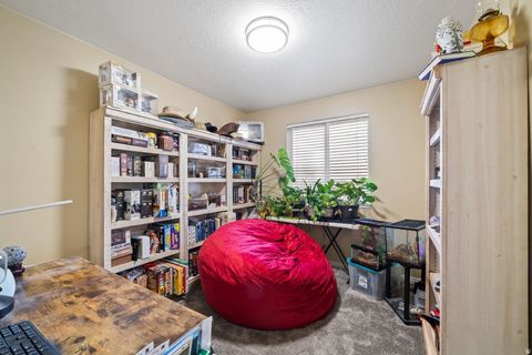 Tiny photo for 179 W 2525 RD N, Harrisville, UT 84414 (MLS # 2135292)