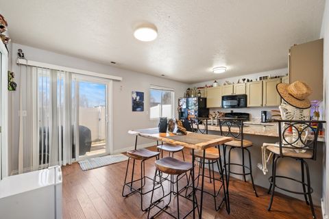 Tiny photo for 179 W 2525 RD N, Harrisville, UT 84414 (MLS # 2135292)