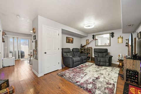 Tiny photo for 179 W 2525 RD N, Harrisville, UT 84414 (MLS # 2135292)