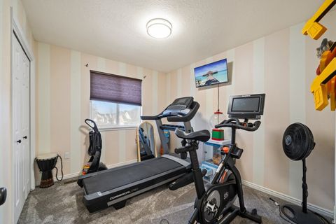 Tiny photo for 179 W 2525 RD N, Harrisville, UT 84414 (MLS # 2135292)