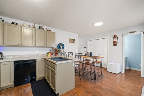 Tiny photo for 179 W 2525 RD N, Harrisville, UT 84414 (MLS # 2135292)