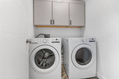 Tiny photo for 2022 W PINNACLE LN, Heber City, UT 84032 (MLS # 2126856)