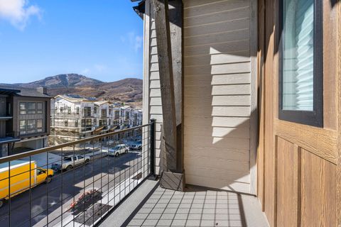 Tiny photo for 2022 W PINNACLE LN, Heber City, UT 84032 (MLS # 2126856)