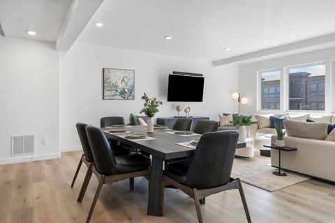 Tiny photo for 2022 W PINNACLE LN, Heber City, UT 84032 (MLS # 2126856)