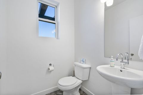 Tiny photo for 2022 W PINNACLE LN, Heber City, UT 84032 (MLS # 2126856)