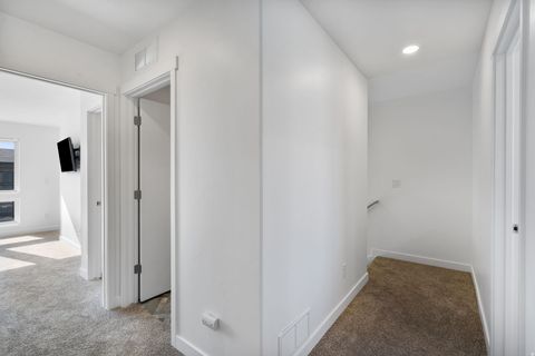 Tiny photo for 2022 W PINNACLE LN, Heber City, UT 84032 (MLS # 2126856)