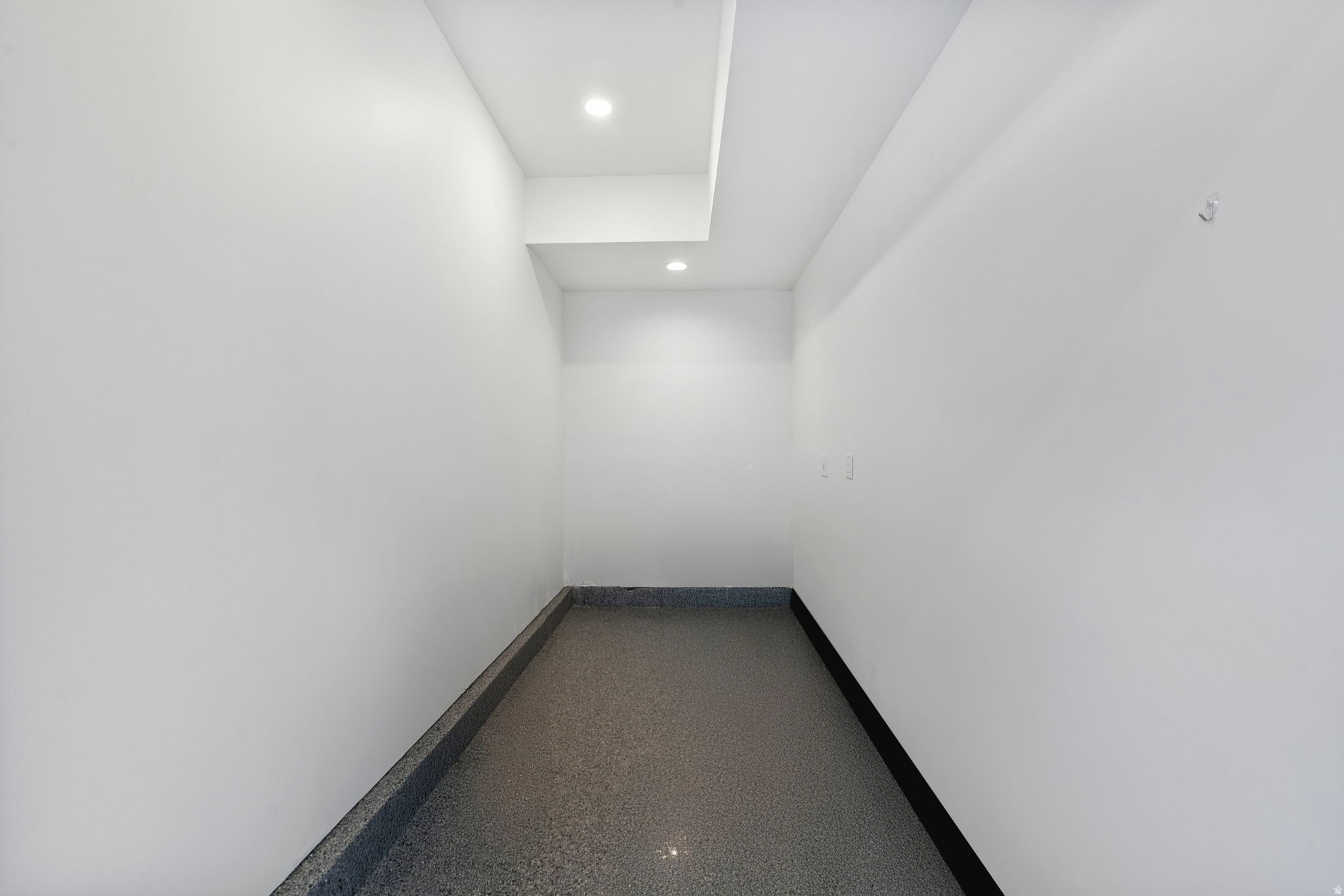 THE POINTE - Residential