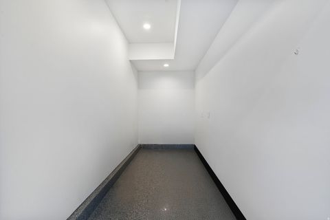 Tiny photo for 2022 W PINNACLE LN, Heber City, UT 84032 (MLS # 2126856)