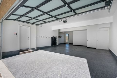 Tiny photo for 2022 W PINNACLE LN, Heber City, UT 84032 (MLS # 2126856)