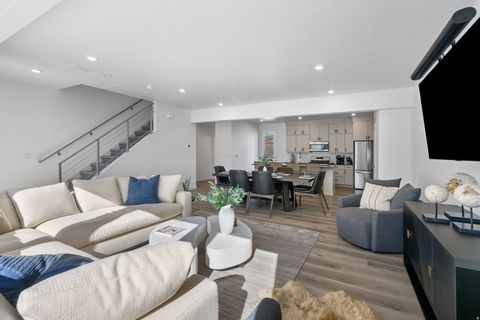 Tiny photo for 2022 W PINNACLE LN, Heber City, UT 84032 (MLS # 2126856)