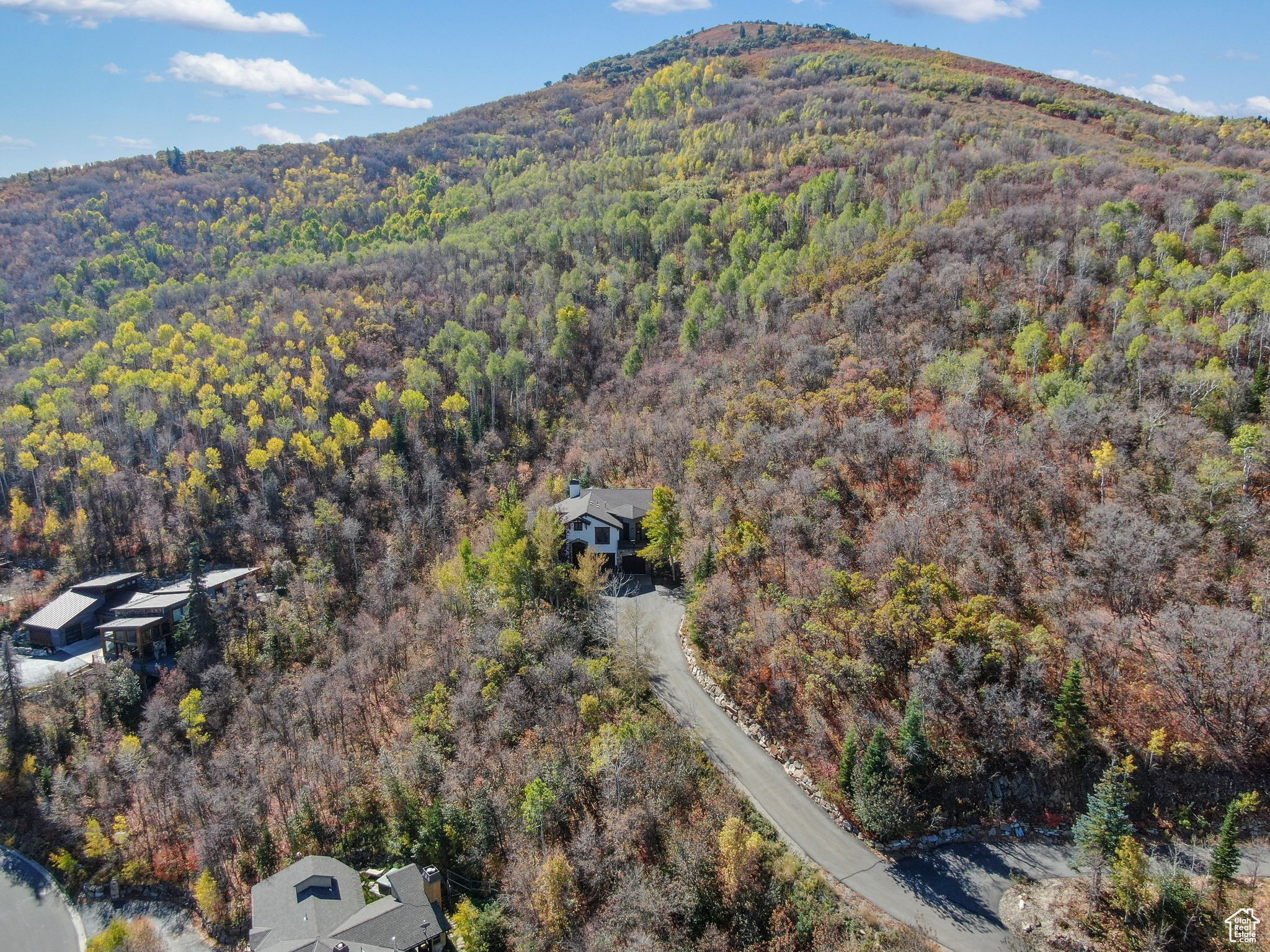 3341 Buckboard Dr, Park City, Utah image 34