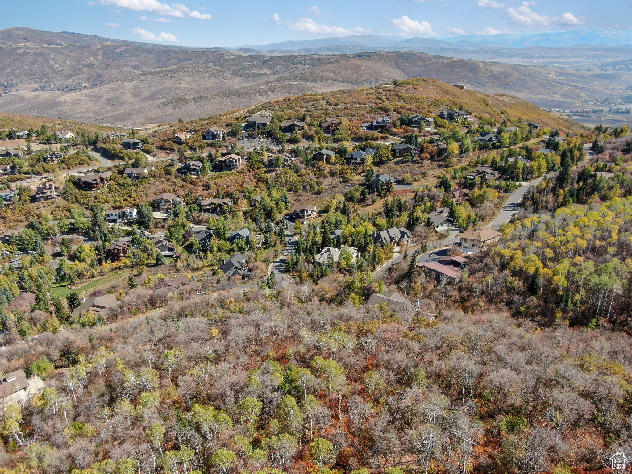 3341 Buckboard Dr, Park City, Utah image 35