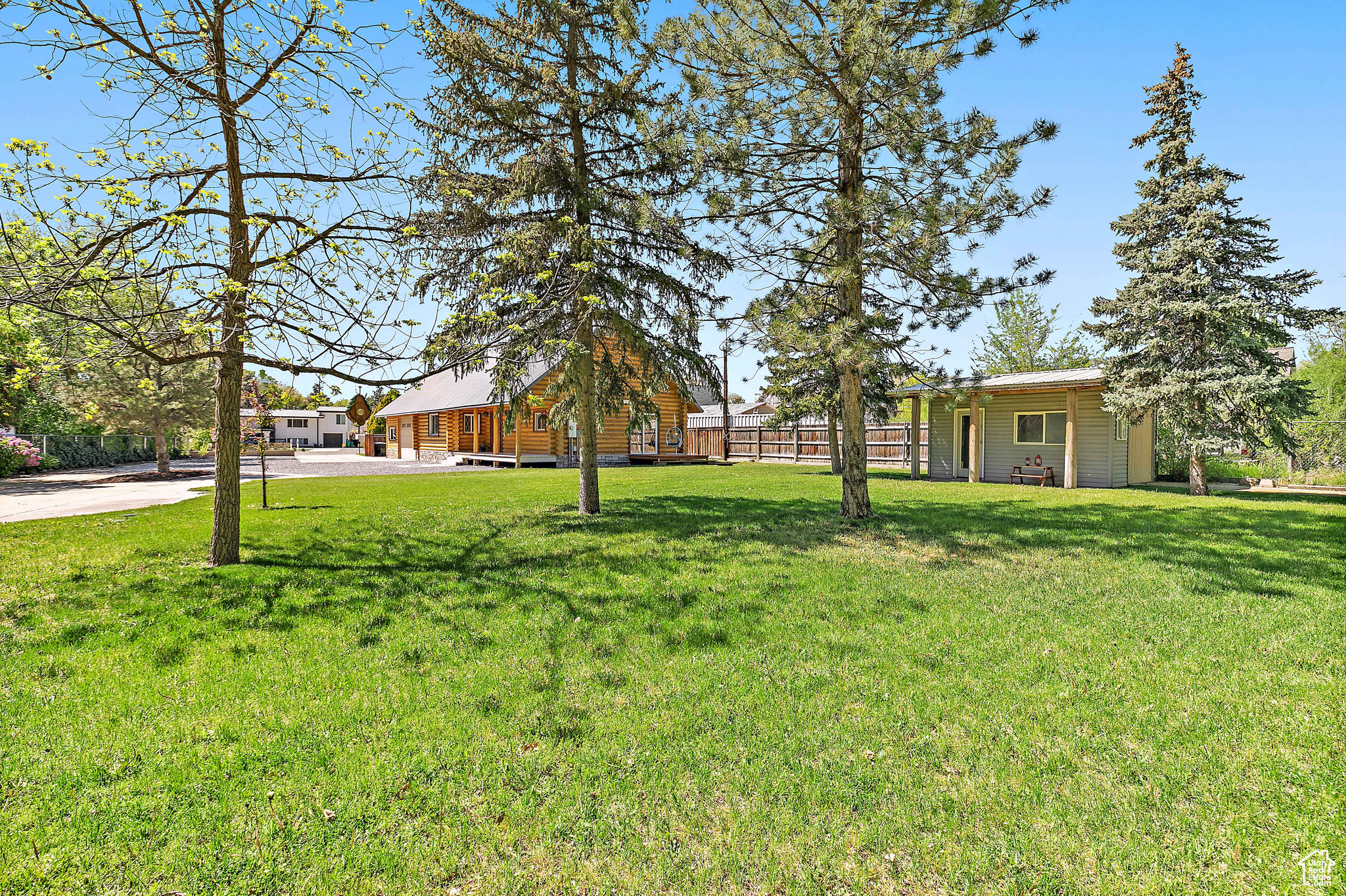 1118 N 750, Provo, Utah image 18