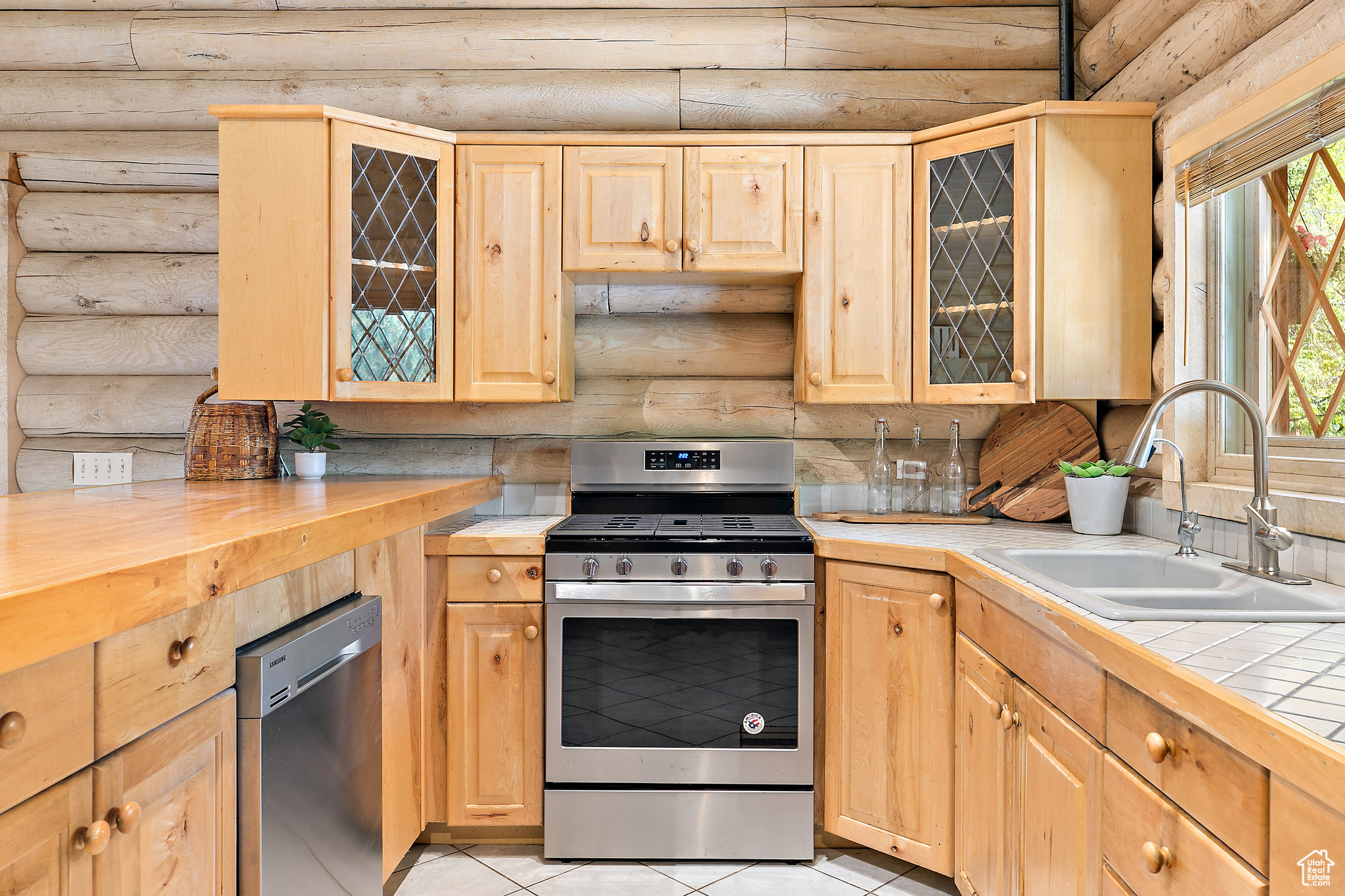 1118 N 750, Provo, Utah image 26