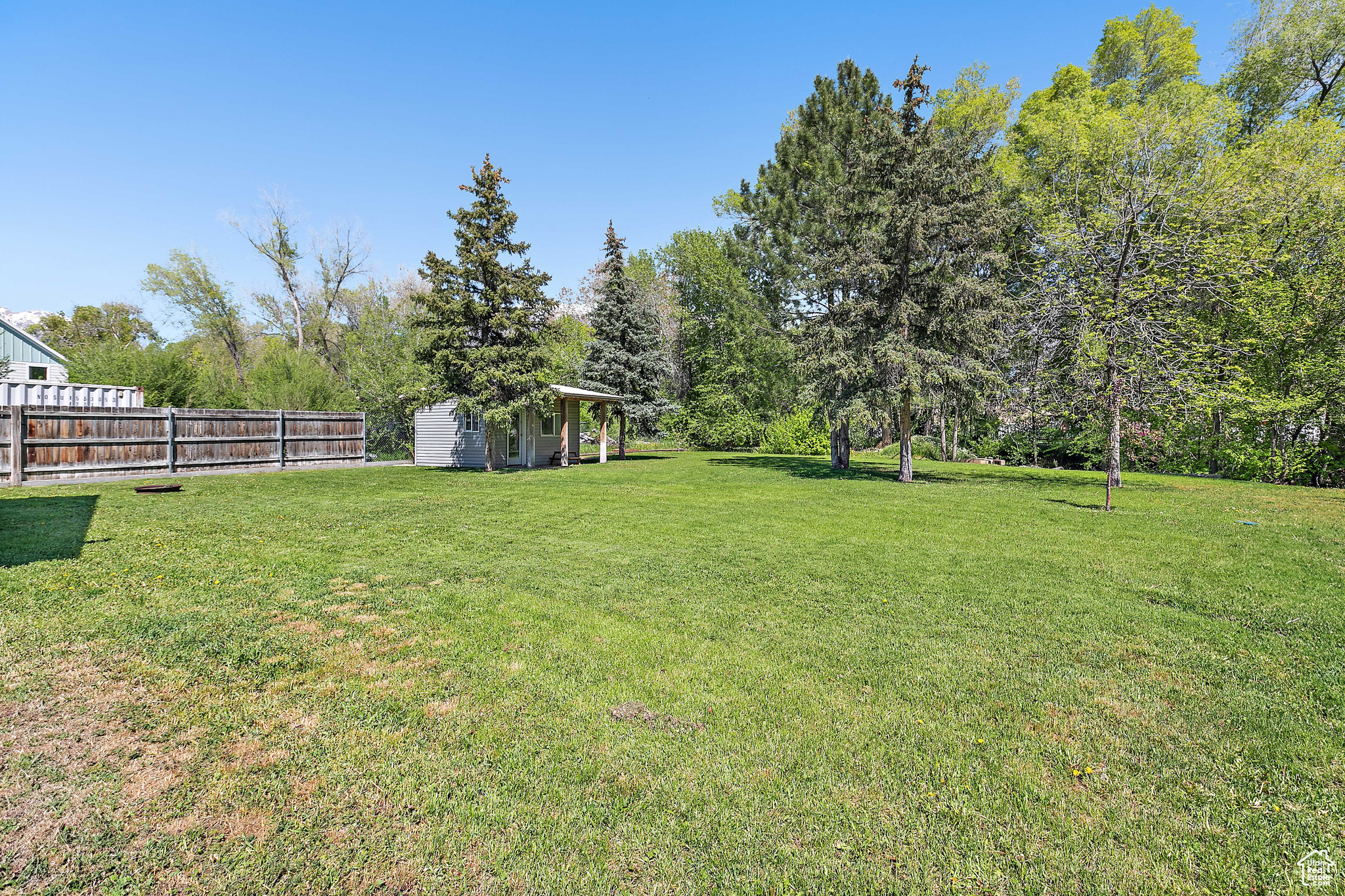 1118 N 750, Provo, Utah image 15