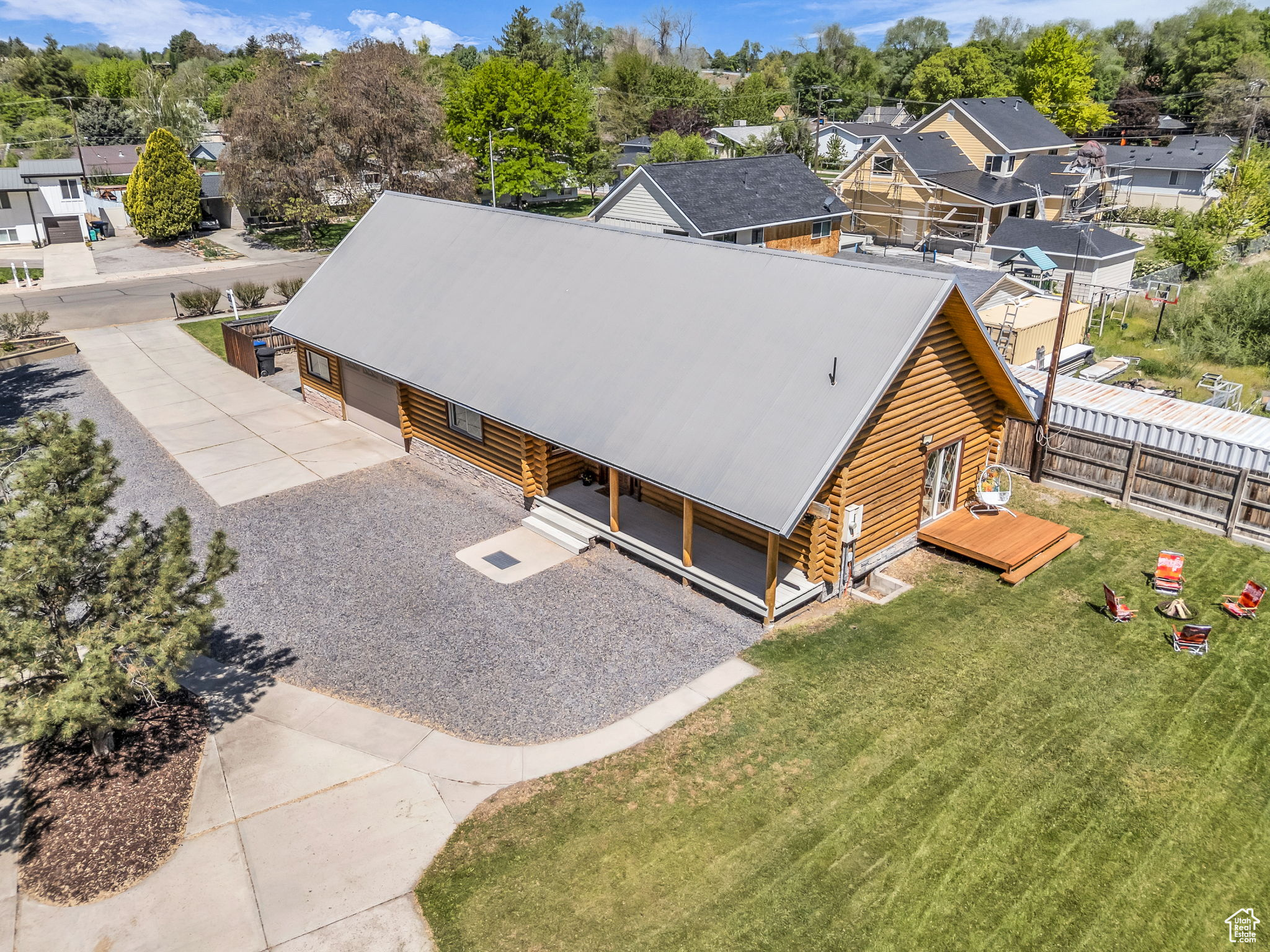 1118 N 750, Provo, Utah image 4