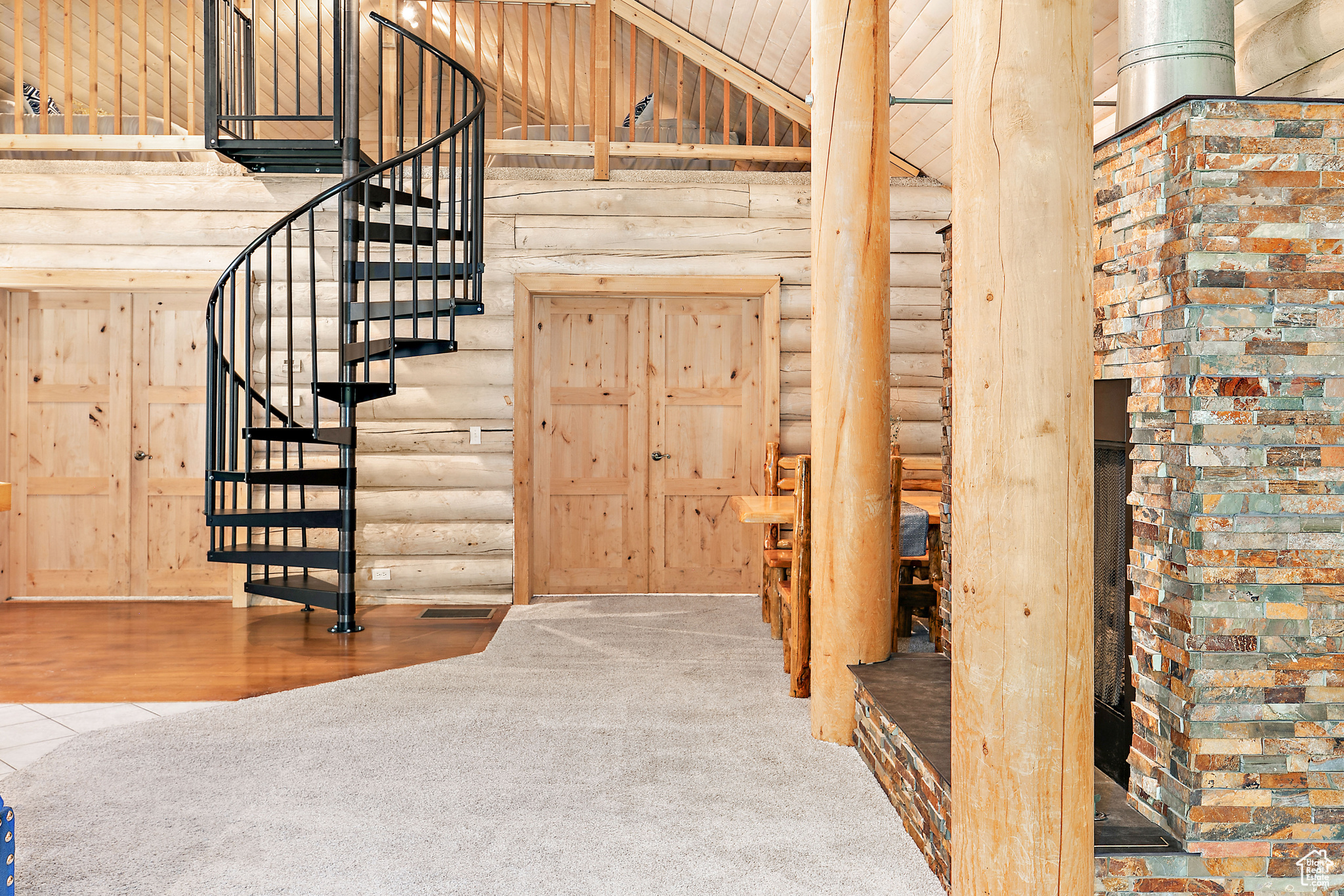1118 N 750, Provo, Utah image 32