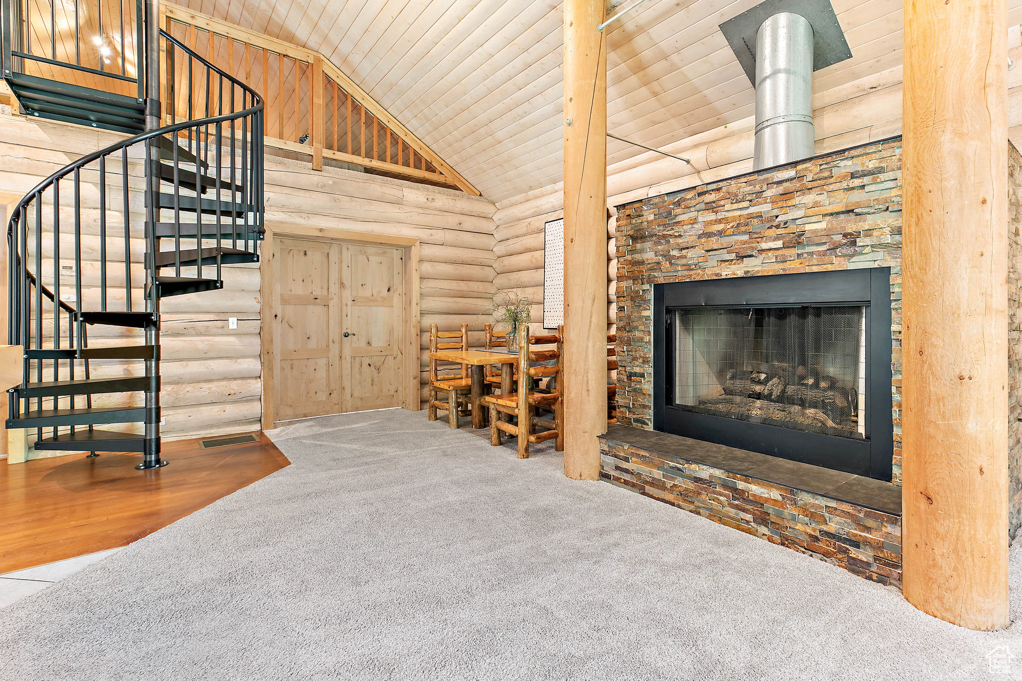 1118 N 750, Provo, Utah image 33