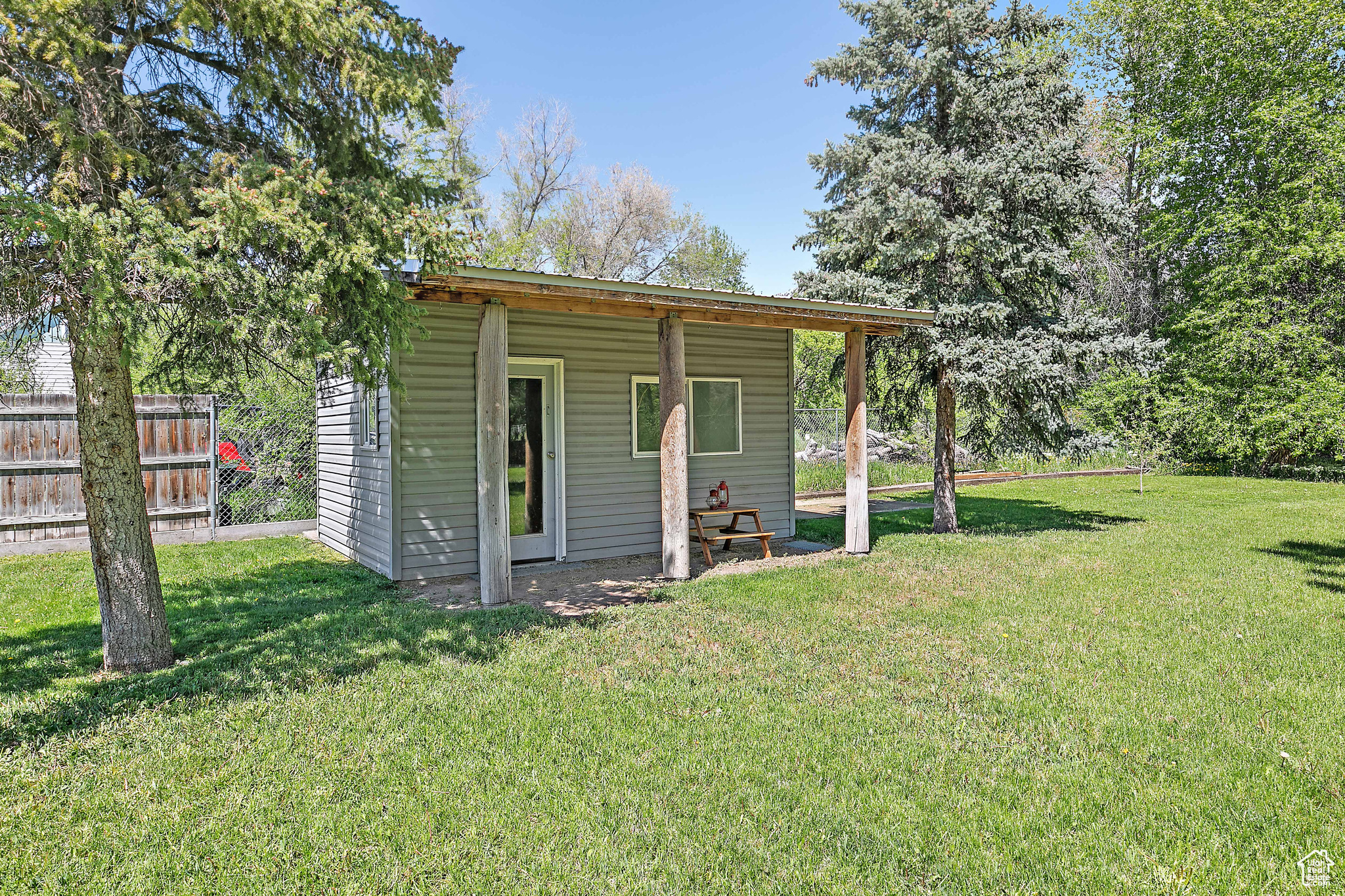 1118 N 750, Provo, Utah image 17
