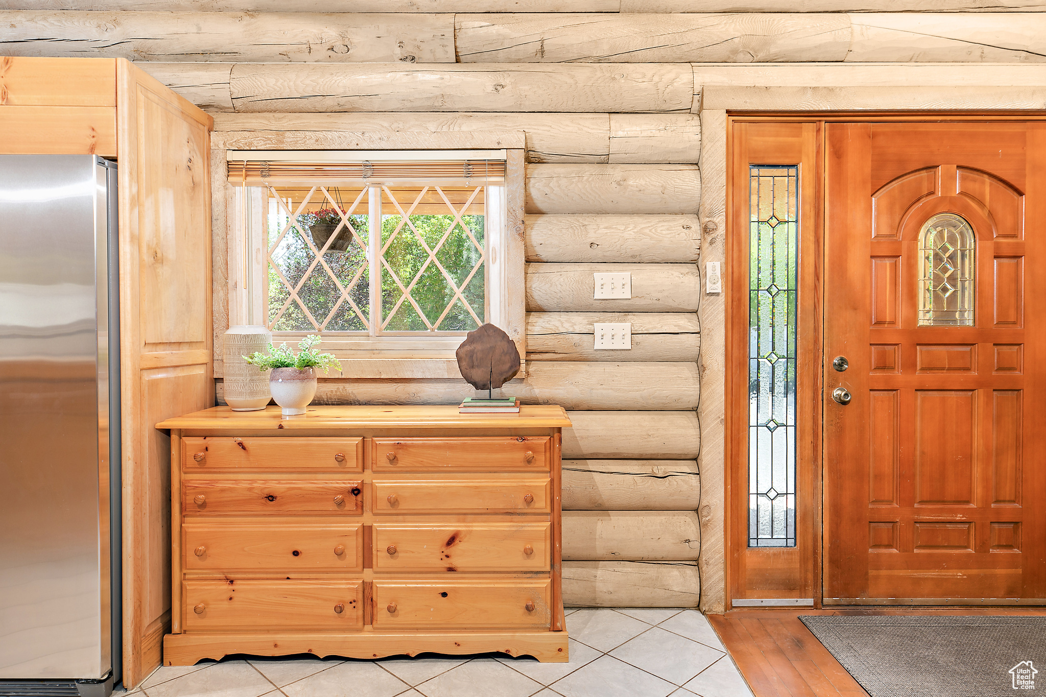 1118 N 750, Provo, Utah image 20