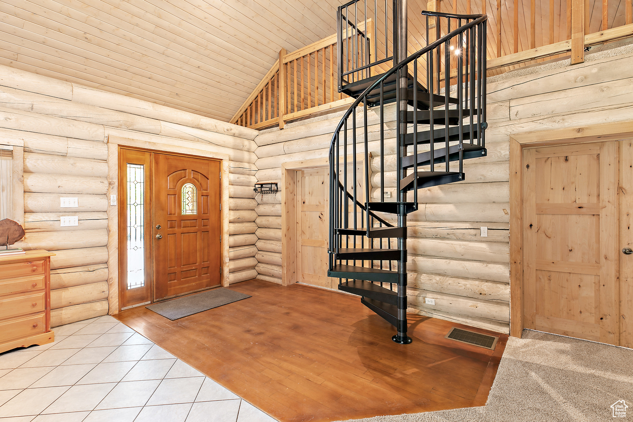 1118 N 750, Provo, Utah image 21