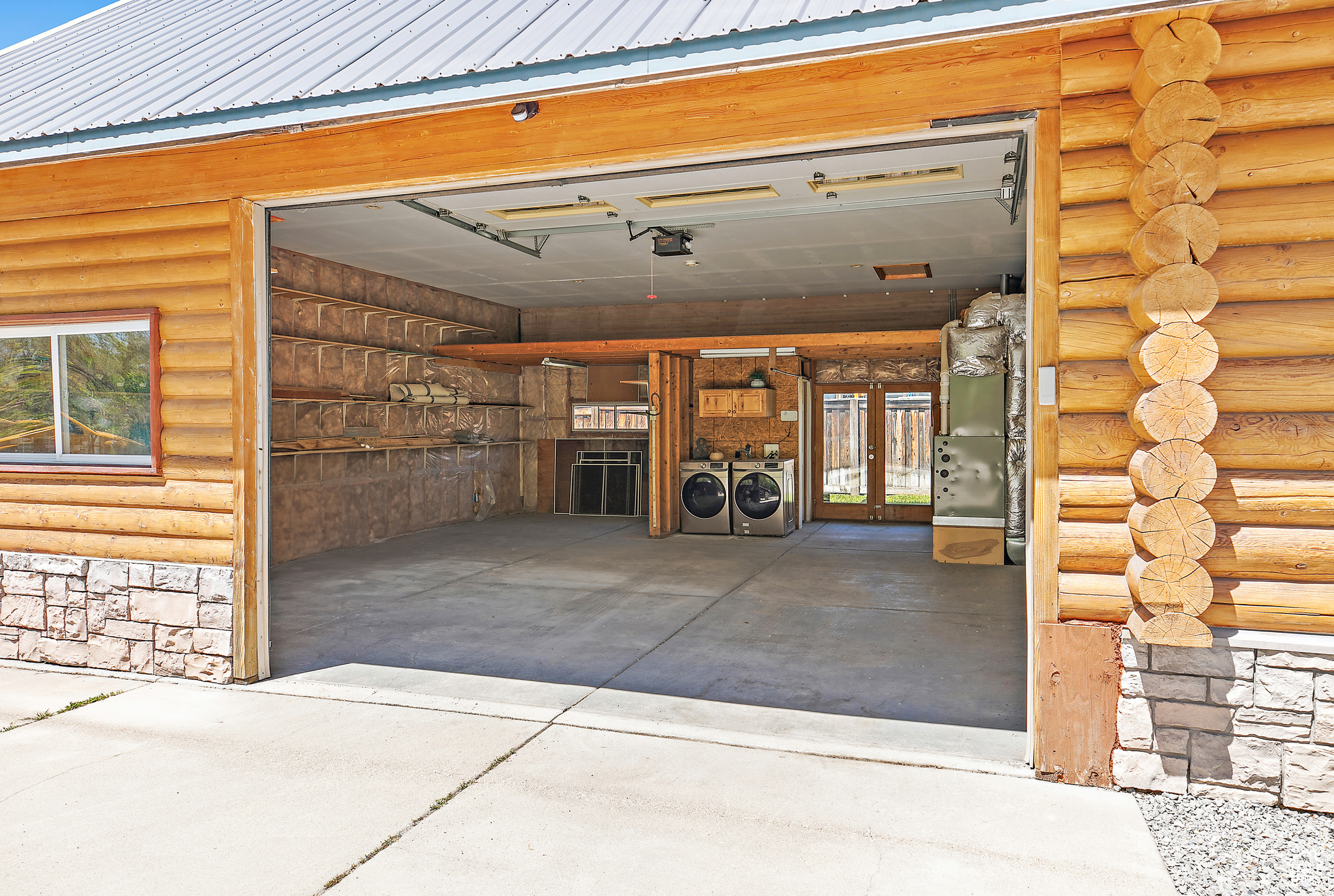 1118 N 750, Provo, Utah image 45