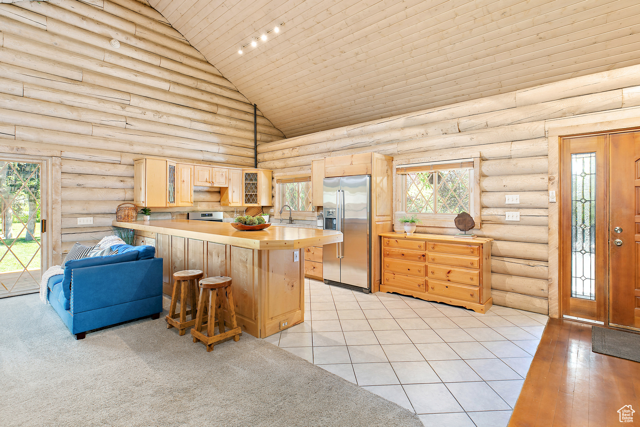 1118 N 750, Provo, Utah image 31