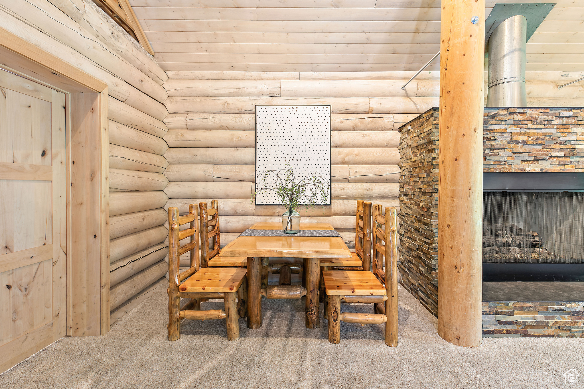 1118 N 750, Provo, Utah image 34