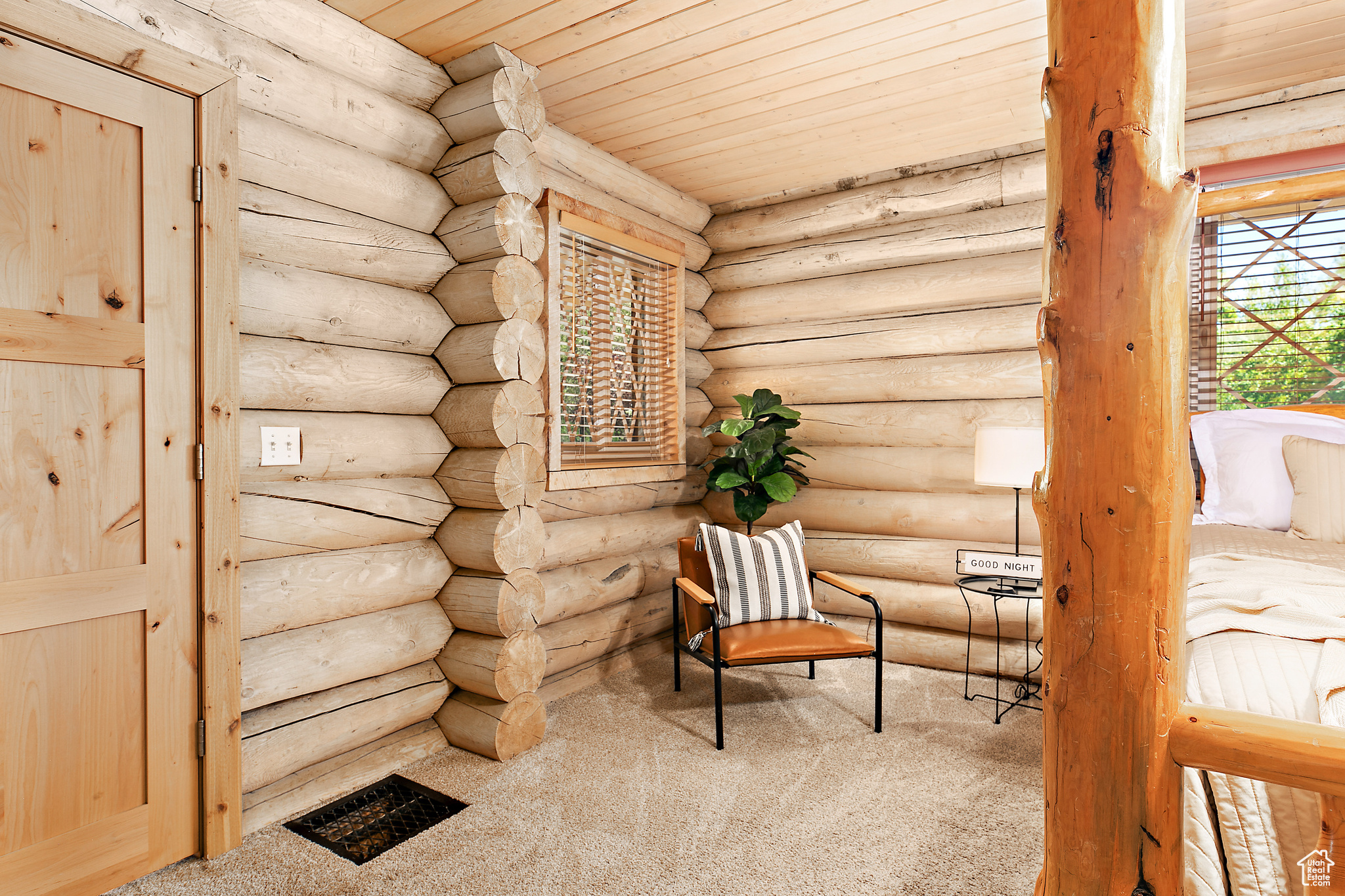 1118 N 750, Provo, Utah image 36