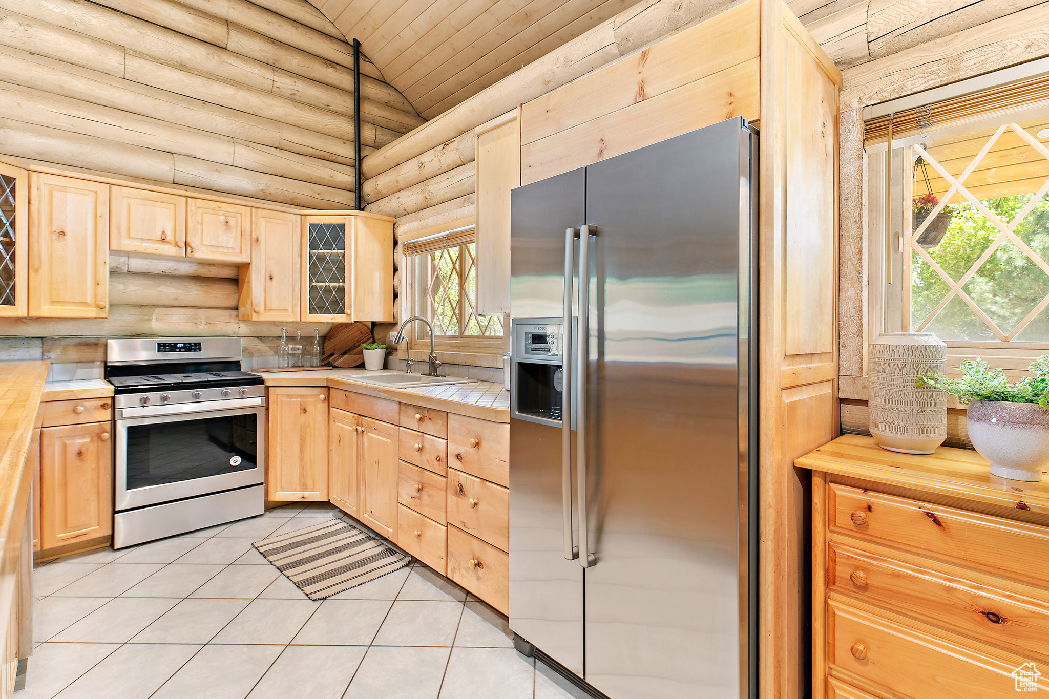1118 N 750, Provo, Utah image 27