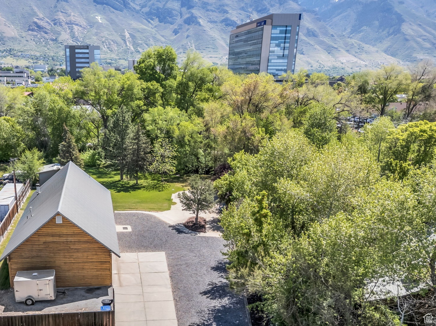 1118 N 750, Provo, Utah image 3