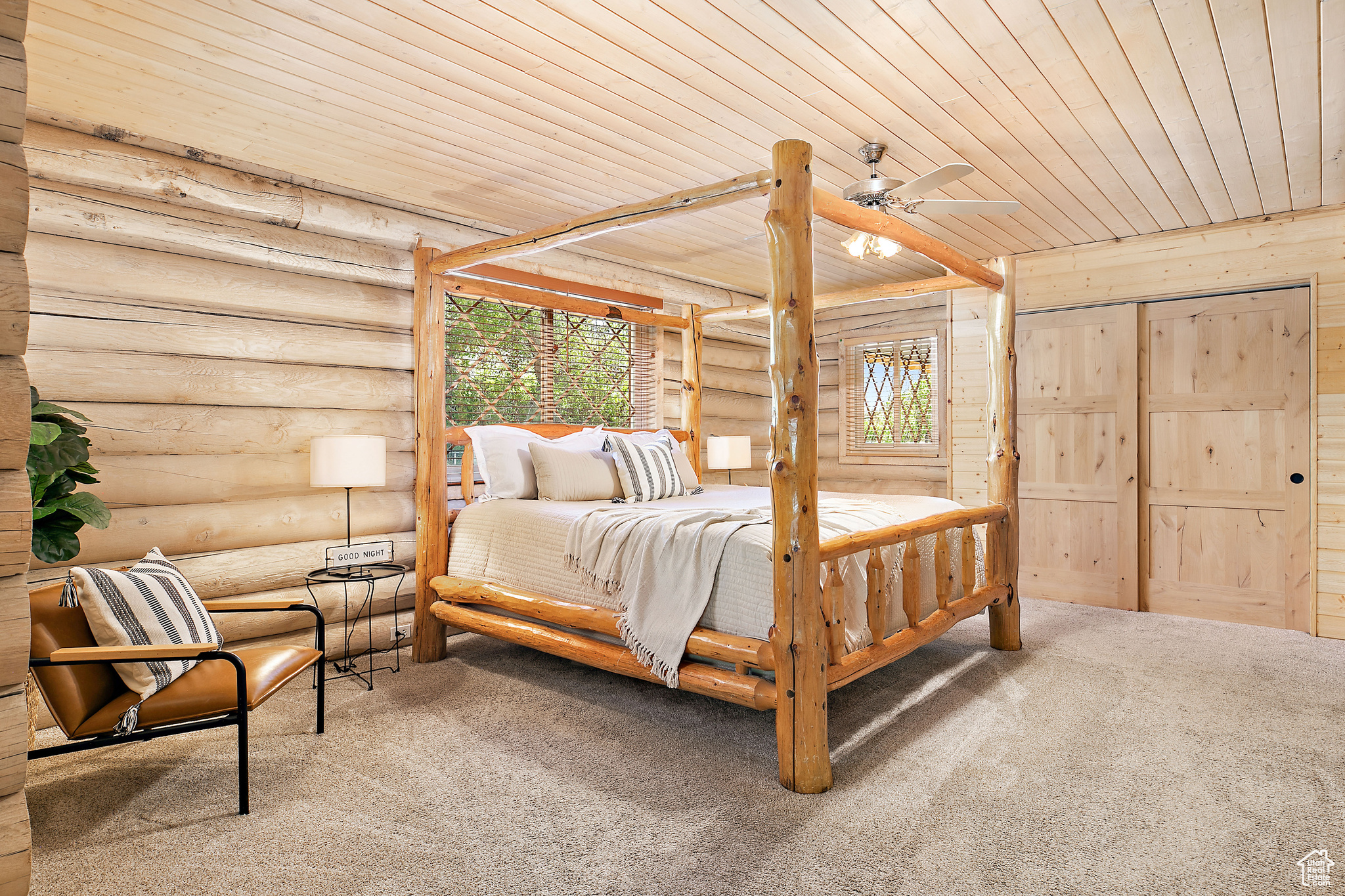 1118 N 750, Provo, Utah image 35