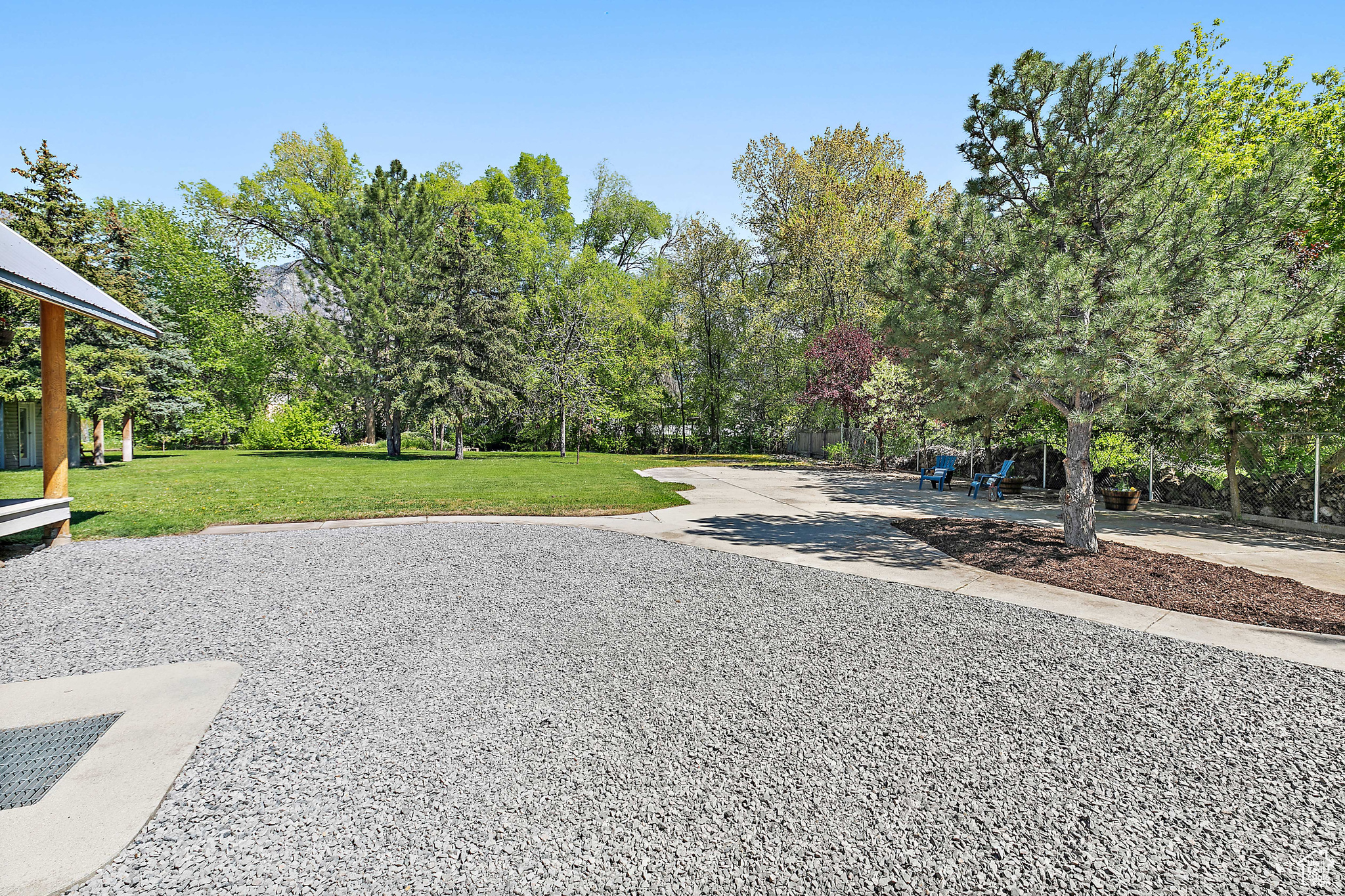 1118 N 750, Provo, Utah image 13