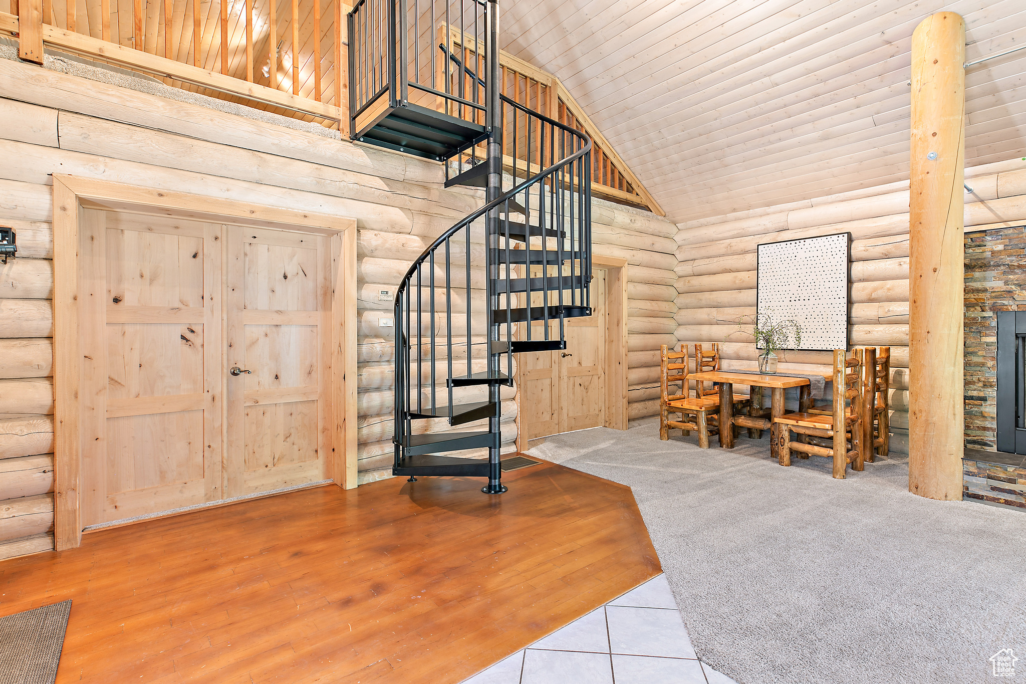 1118 N 750, Provo, Utah image 22