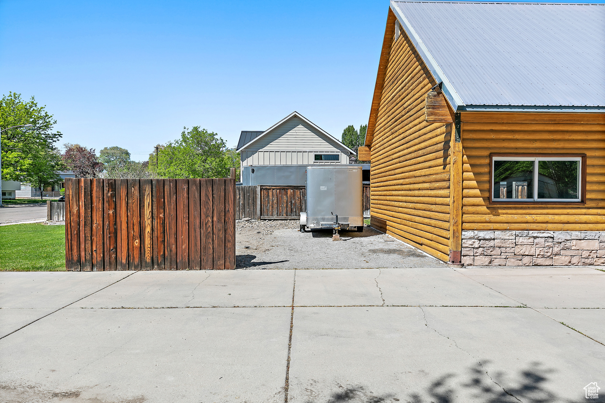 1118 N 750, Provo, Utah image 10