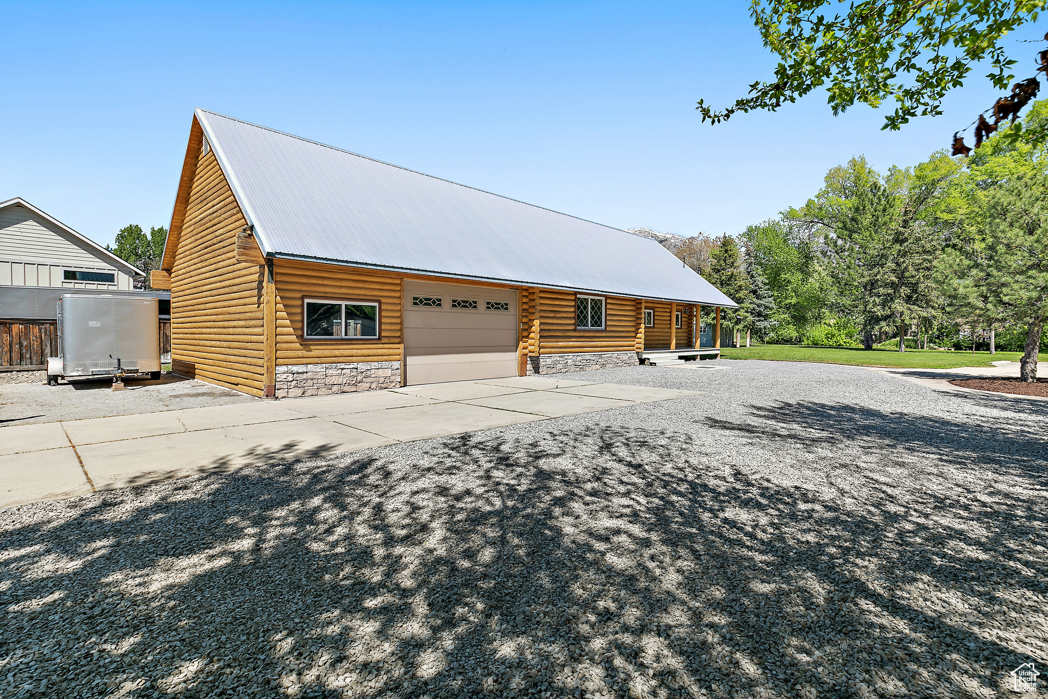 1118 N 750, Provo, Utah image 9