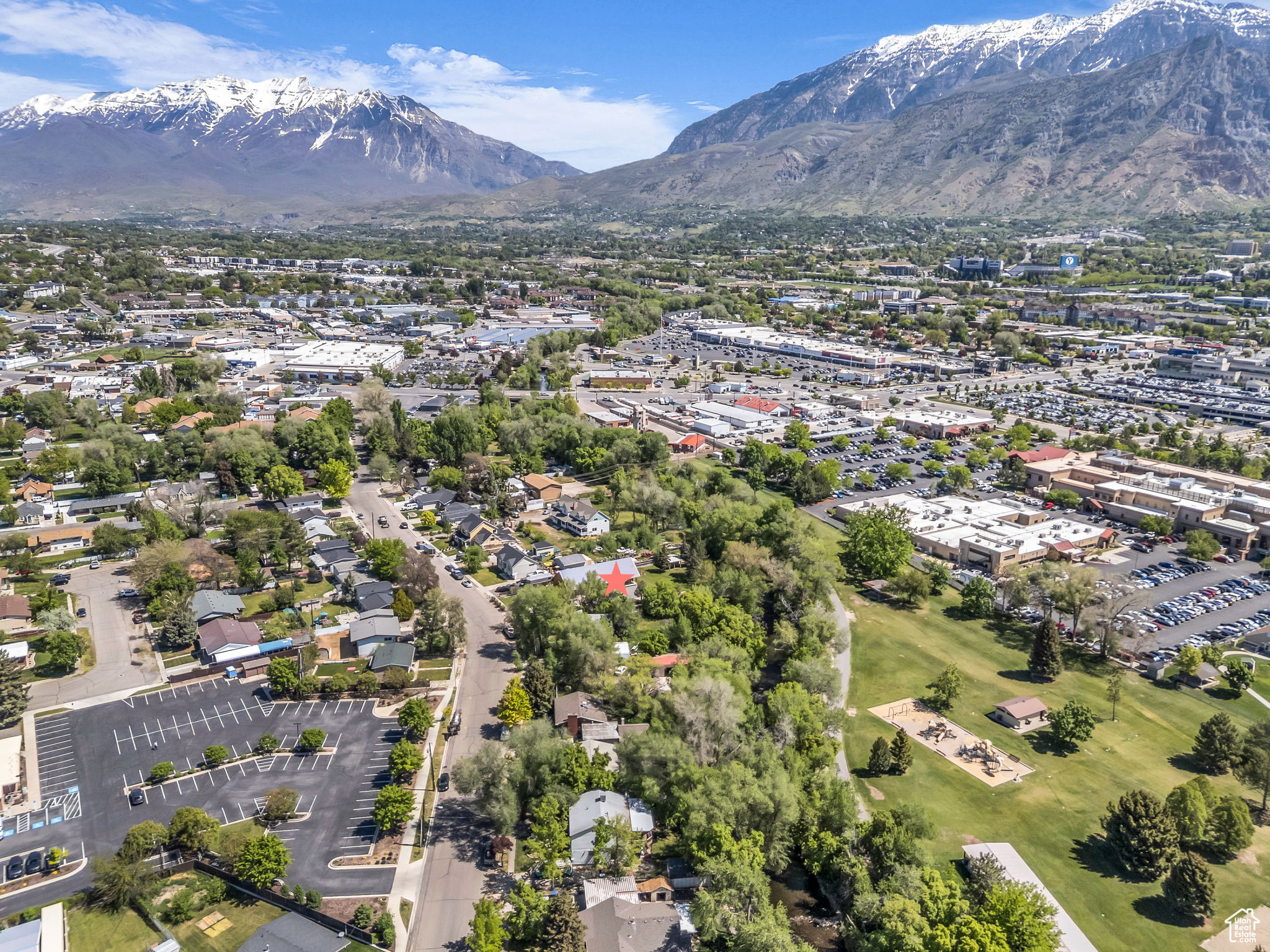 1118 N 750, Provo, Utah image 2