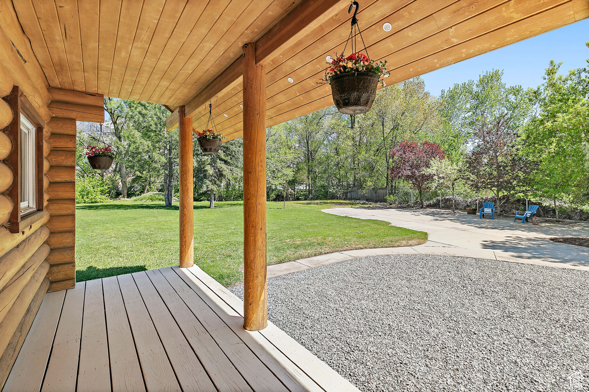 1118 N 750, Provo, Utah image 12