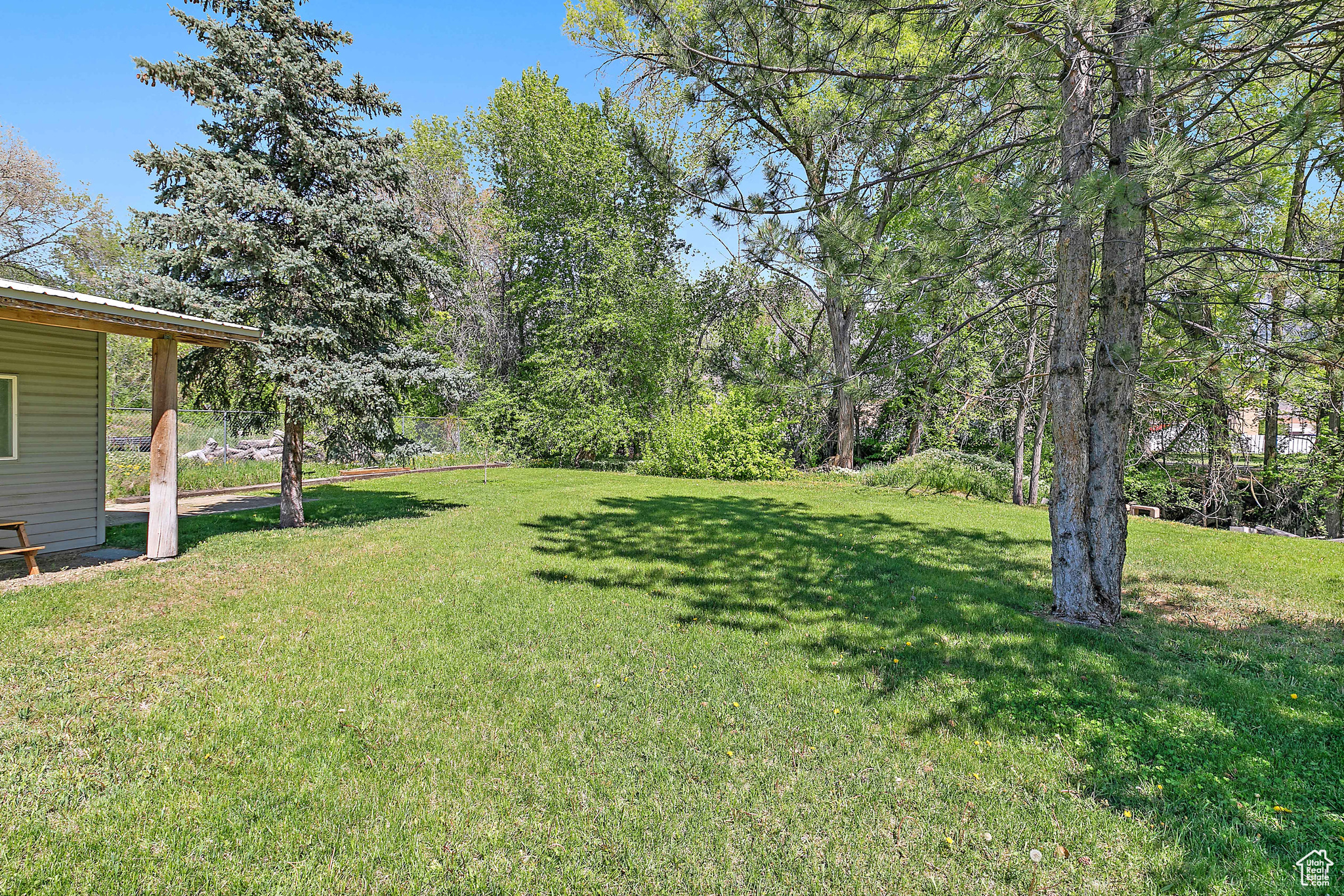 1118 N 750, Provo, Utah image 16