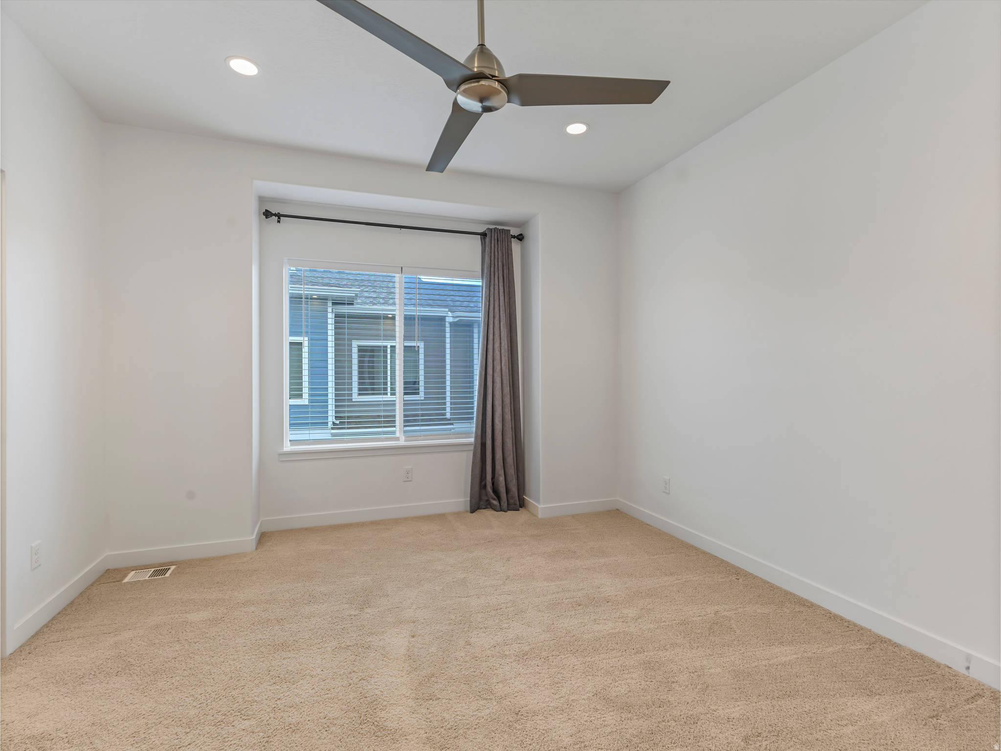 COLBALT VILLAGE - Residential