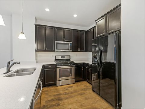 Tiny photo for 981 W CYAN VALLEY WAY, Bluffdale, UT 84065 (MLS # 2129261)