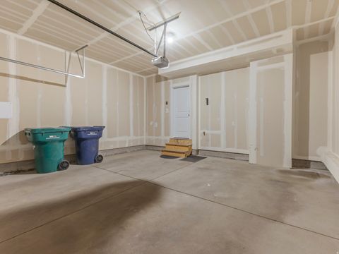 Tiny photo for 981 W CYAN VALLEY WAY, Bluffdale, UT 84065 (MLS # 2129261)