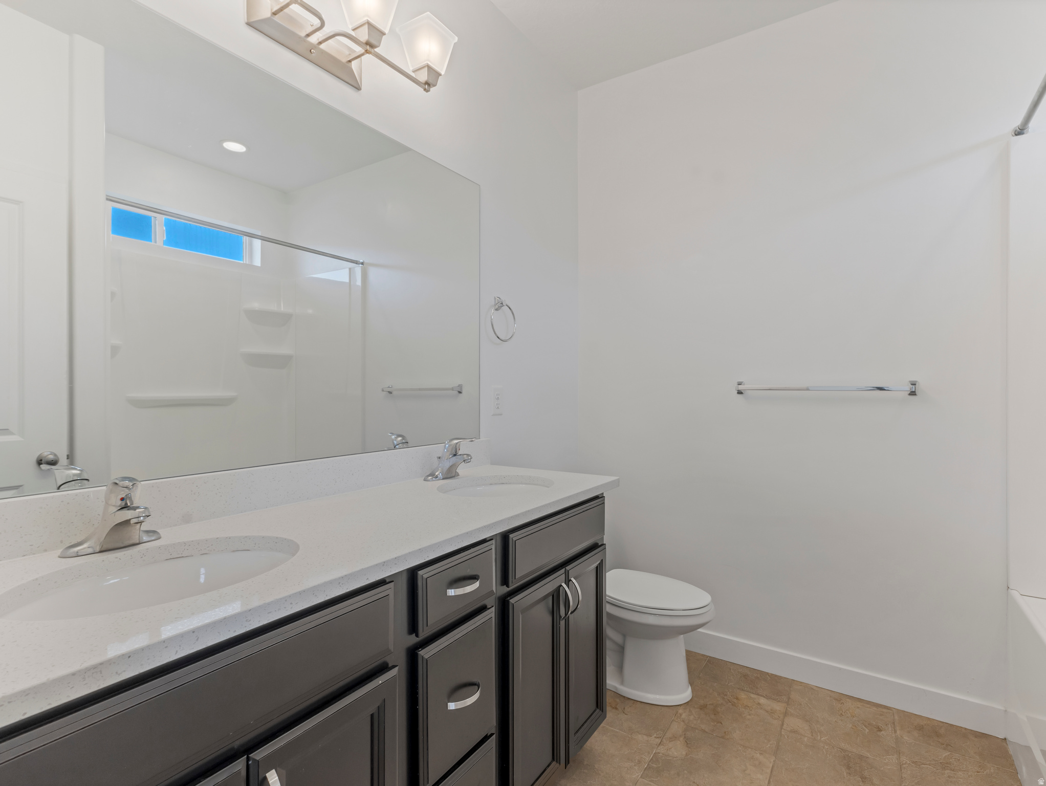 COLBALT VILLAGE - Residential