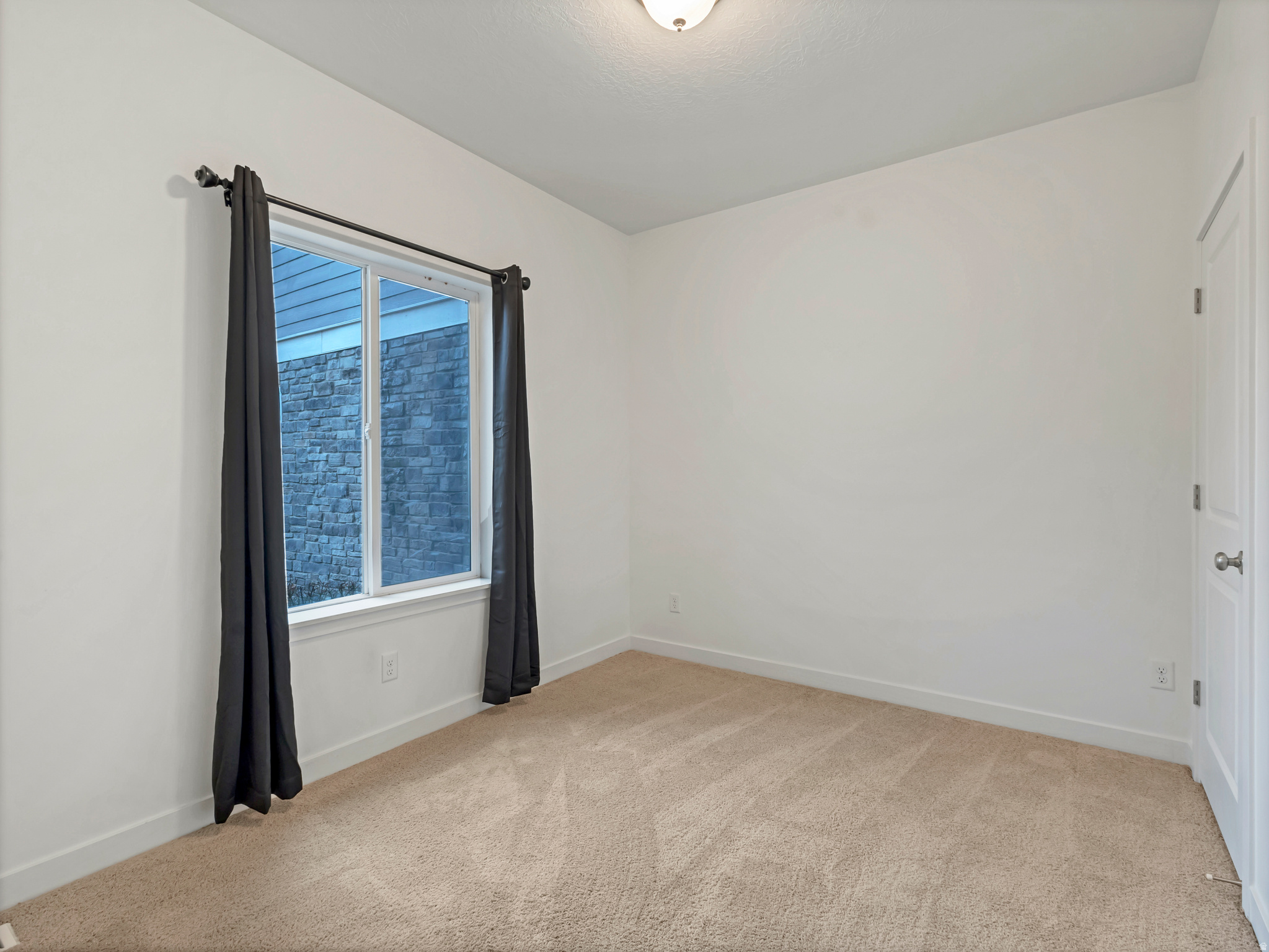 COLBALT VILLAGE - Residential