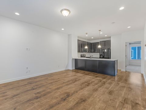 Tiny photo for 981 W CYAN VALLEY WAY, Bluffdale, UT 84065 (MLS # 2129261)