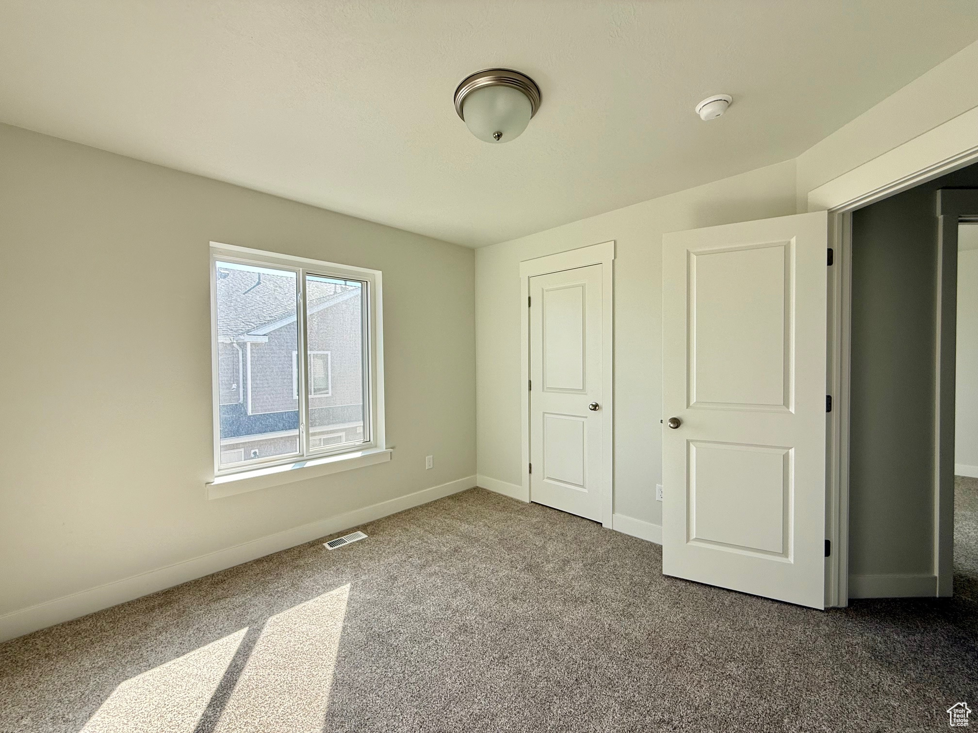 BEAR LAKE ESCAPE - Residential