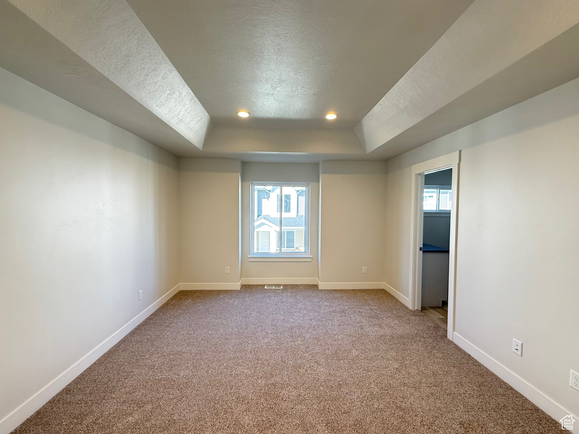 BEAR LAKE ESCAPE - Residential