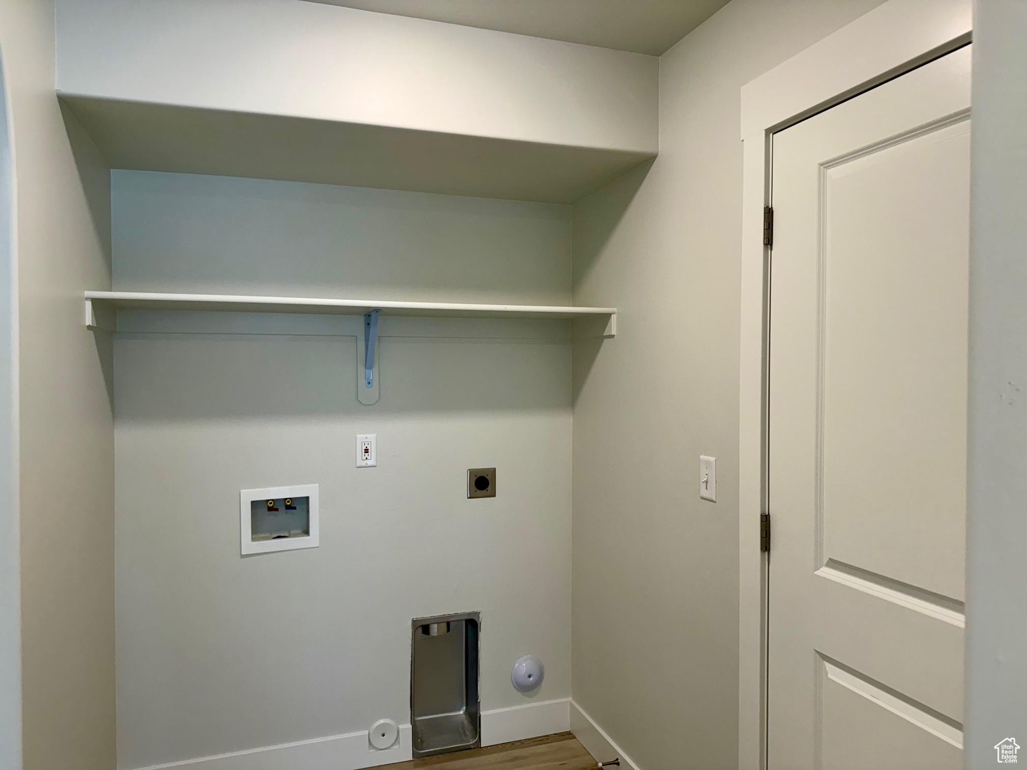BEAR LAKE ESCAPE - Residential